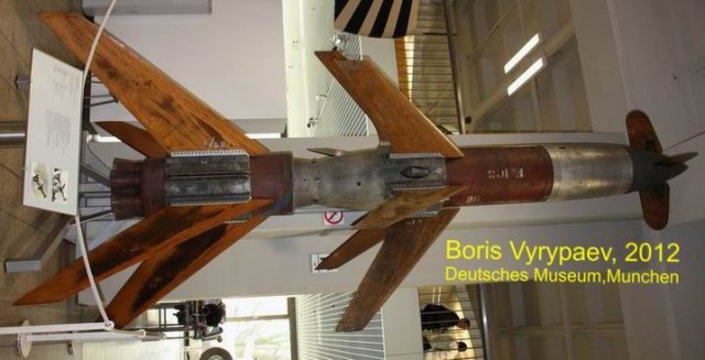 22---01_Rheinetochter R1.JPG